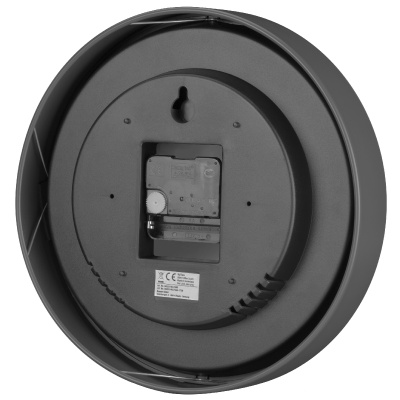 Пневматическая винтовка XTSG XT-28 PL