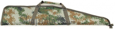 Чехол 120 без оптики Shaptala 116*21 см