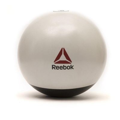 Фитбол Reebok 65 см