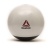 Фитбол Reebok 65 см