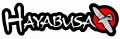 Hayabusa