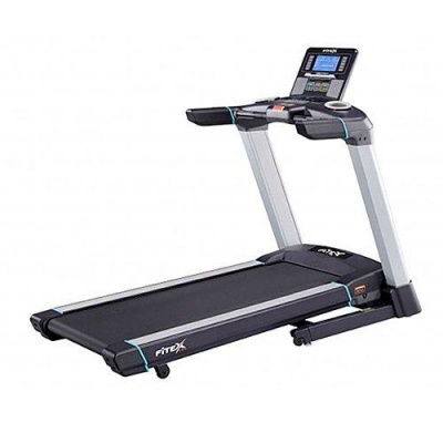 Беговая дорожка Fitex RT700