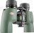 Бинокль Kowa YF II 8x30 WP Green