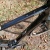 Велосипед Cannondale Topstone Carbon 105