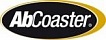 AB Coaster