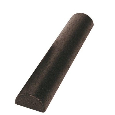 Роллер Spart Eva Roller FR1005