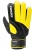 Перчатки вратарские Demix Goalkeeper Gloves