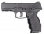 Пневматический пистолет SAS Taurus 24/7 (пластик)