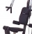 Мультистанция Body-Solid G3S Selectorized Home Gym