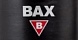 BAX