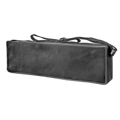 Подзорная труба Bresser Junior 20-60x60