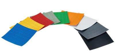 Мат Татами Agglorex Judo OLYMPIC 2x1x0,025м  (плотность 270/280 kg/m³)