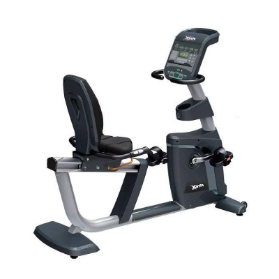 Велотренажер Fitex RR700