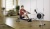 Гребной тренажер Concept 2 PM3