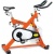 Спинбайк Fitex SB 301М