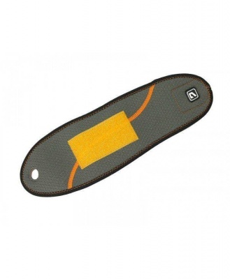 Защита запястья WAIST GUARD