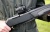 Крепление Aimpoint для Micro на Leupold QR Mount