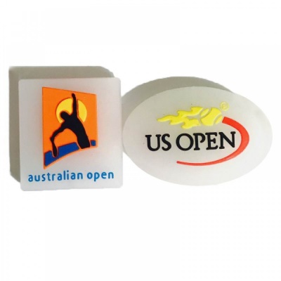 Виброгаситель US open поштучно