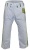 Кимоно Break Point Limited Edition World Series BRA Gi White