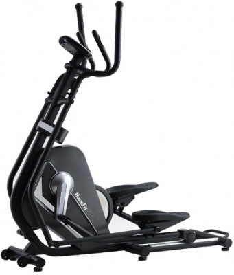 Орбитрек HouseFit HB 8049ELM