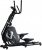 Орбитрек HouseFit HB 8049ELM