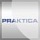 Praktica