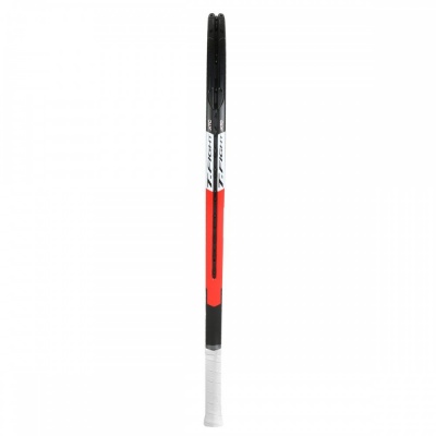 Ракетка для б/тенниса Tecnifibre Tfight 25 XT