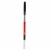 Ракетка для б/тенниса Tecnifibre Tfight 25 XT