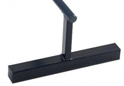 Напольные брусья Parallettes