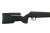 Пневматическая винтовка Artemis SR 1250 S NP NEW