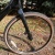Велосипед Cannondale Topstone Carbon 105