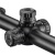Прицел оптический Barska Blackhawk 6-24x50 AO (IR Mil-Dot R/G)
