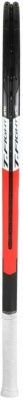 Ракетка для б/тенниса Tecnifibre Tfight 26 XTC