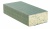 Мат Татами Agglorex Judo OLYMPIC 2x1x0,025м  (плотность 270/280 kg/m³)