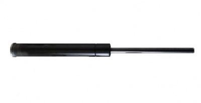 Газовая пружина Hatsan MOD 90