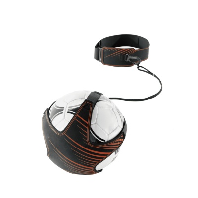 Футбольный тренажер LiveUp FOOTBALL TRAINING, LS3619