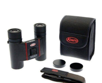 Бинокль Kowa SV 8x25 WP