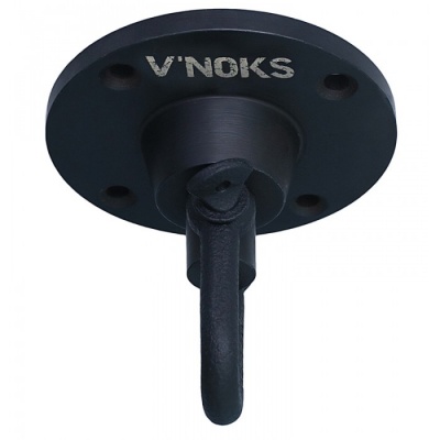 Крепление для пневмогруши V`Noks Light
