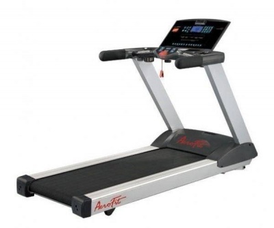 Беговая дорожка AeroFit 8700TM