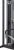 Body-Solid G5S Selectorized Home Gym