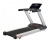 Беговая дорожка AeroFit 8700TM