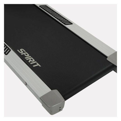 Беговая дорожка Spirit Esprit XT-685.16