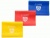 Эспандер ленточный Power System Fitness Band