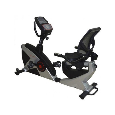 Велоэргометр горизонтальный TOPTrack K8719RP-13