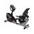 Велоэргометр горизонтальный TOPTrack K8719RP-13