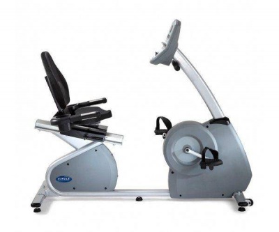 Велоэргометр Circle R6000