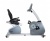 Велоэргометр Circle R6000
