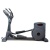 Орбитрек AeroFit PRO 9900E