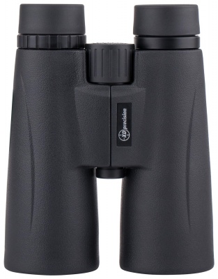Бинокль XD Precision Advanced 12х50 WP, BAK4