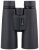 Бинокль XD Precision Advanced 12х50 WP, BAK4